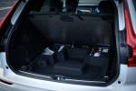 Volvo XC60 D4 R-Design 2017 года (JP)